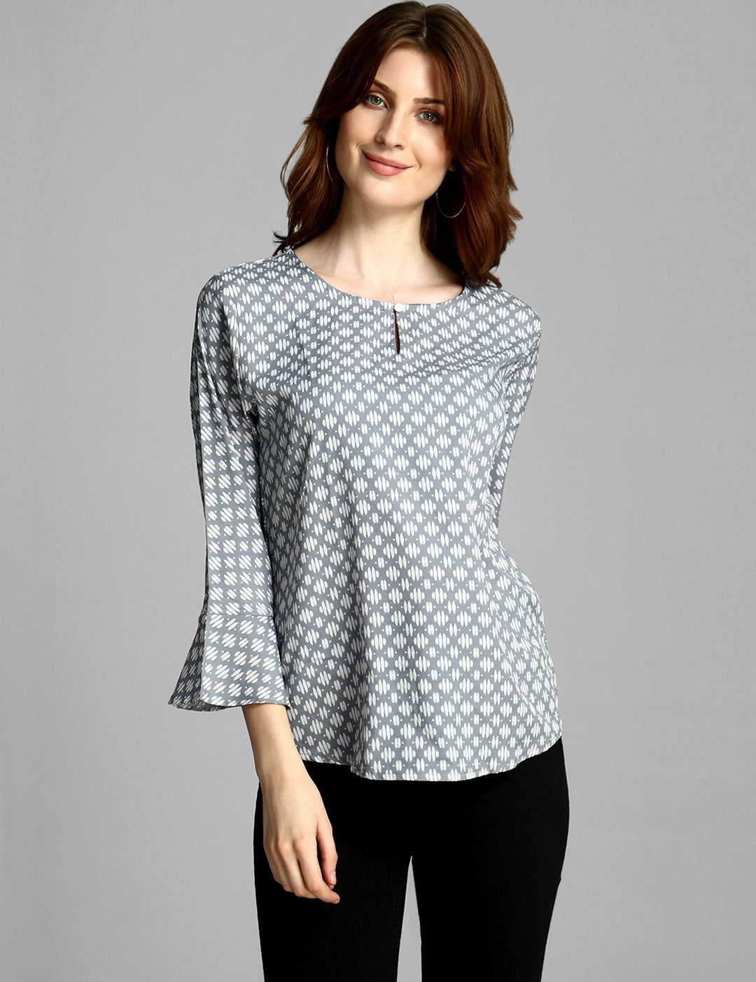 KOTTY Womens Summer Tops & Quick Dry Tops