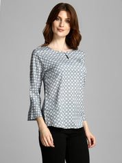 KOTTY Womens Summer Tops & Quick Dry Tops
