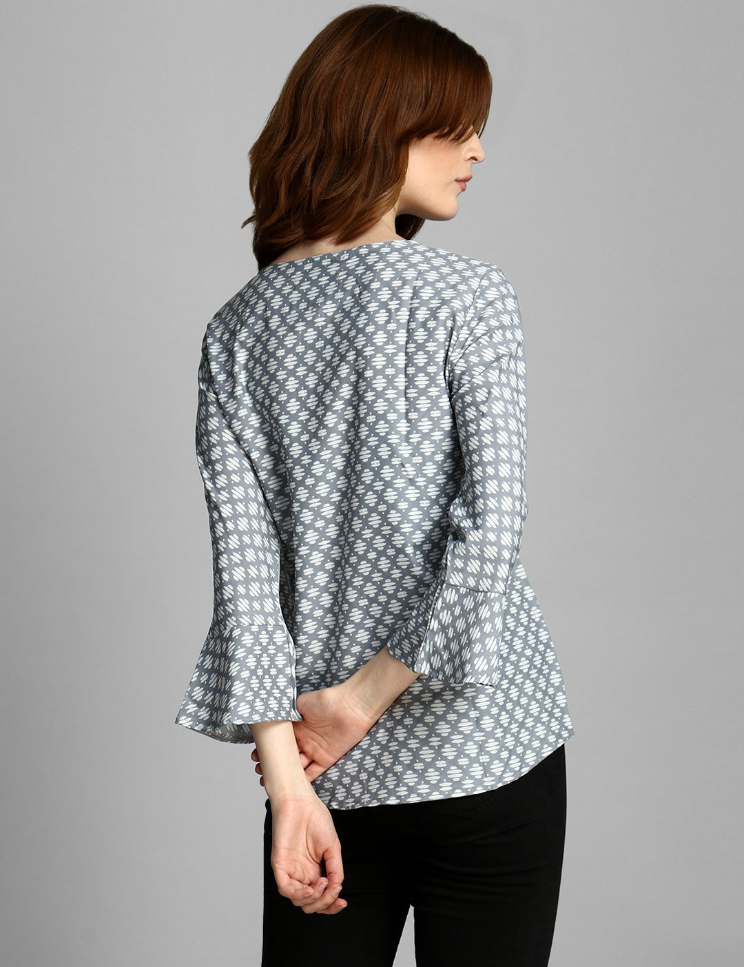 KOTTY Womens Summer Tops & Quick Dry Tops