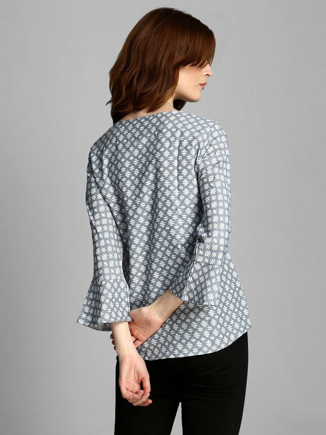 KOTTY Womens Summer Tops & Quick Dry Tops