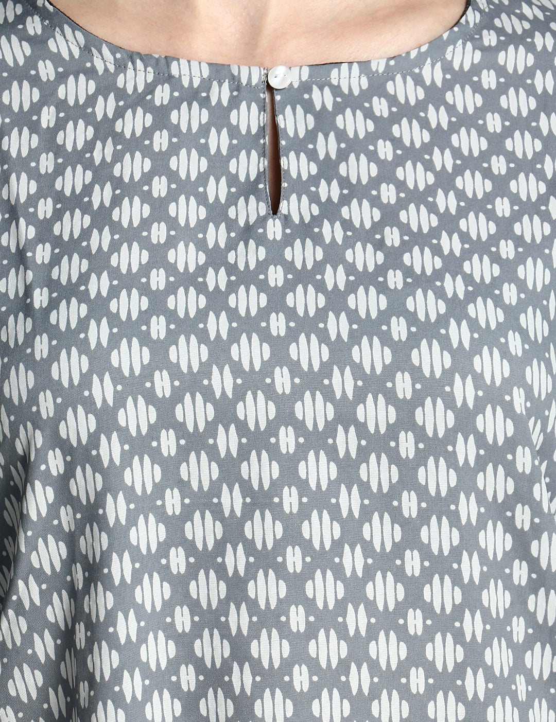 KOTTY Womens Summer Tops & Quick Dry Tops