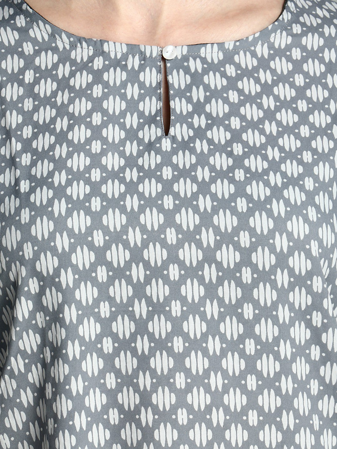 KOTTY Womens Summer Tops & Quick Dry Tops