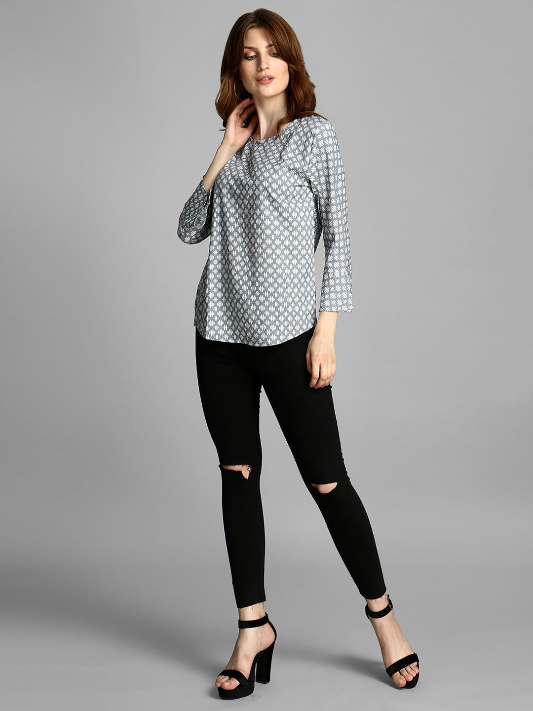 KOTTY Womens Summer Tops & Quick Dry Tops