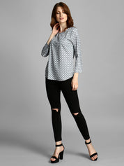 KOTTY Womens Summer Tops & Quick Dry Tops