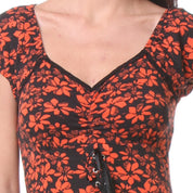 KOTTY Womens Summer Tops & Quick Dry Tops