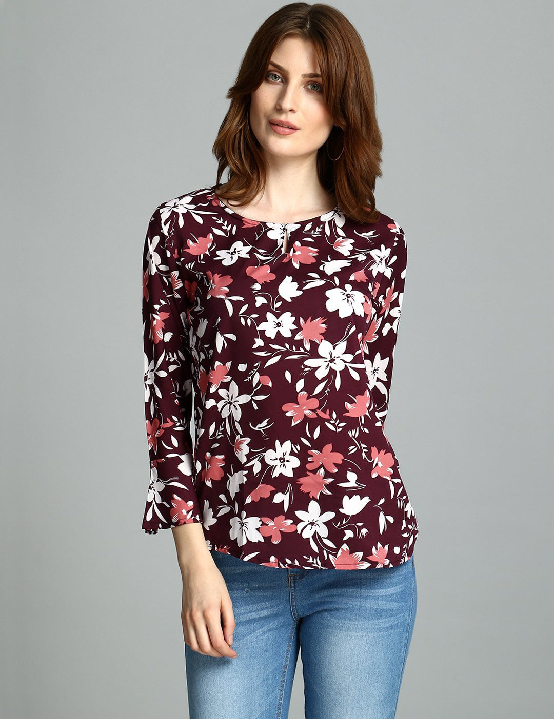 KOTTY Womens Summer Tops & Quick Dry Tops