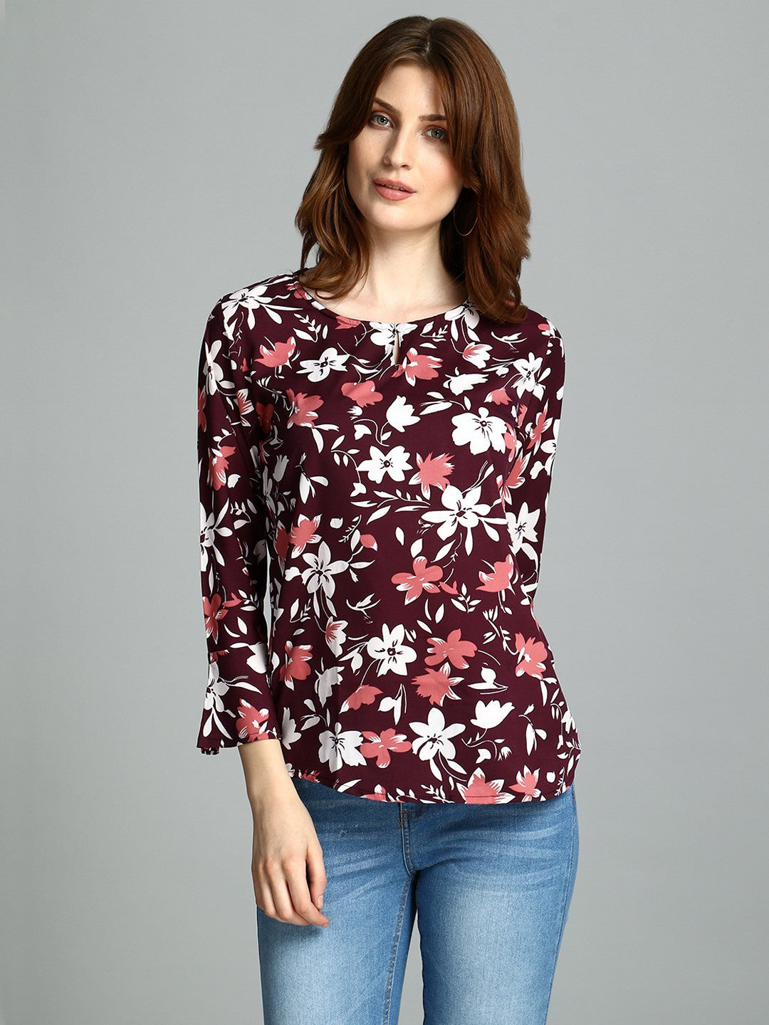 KOTTY Womens Summer Tops & Quick Dry Tops