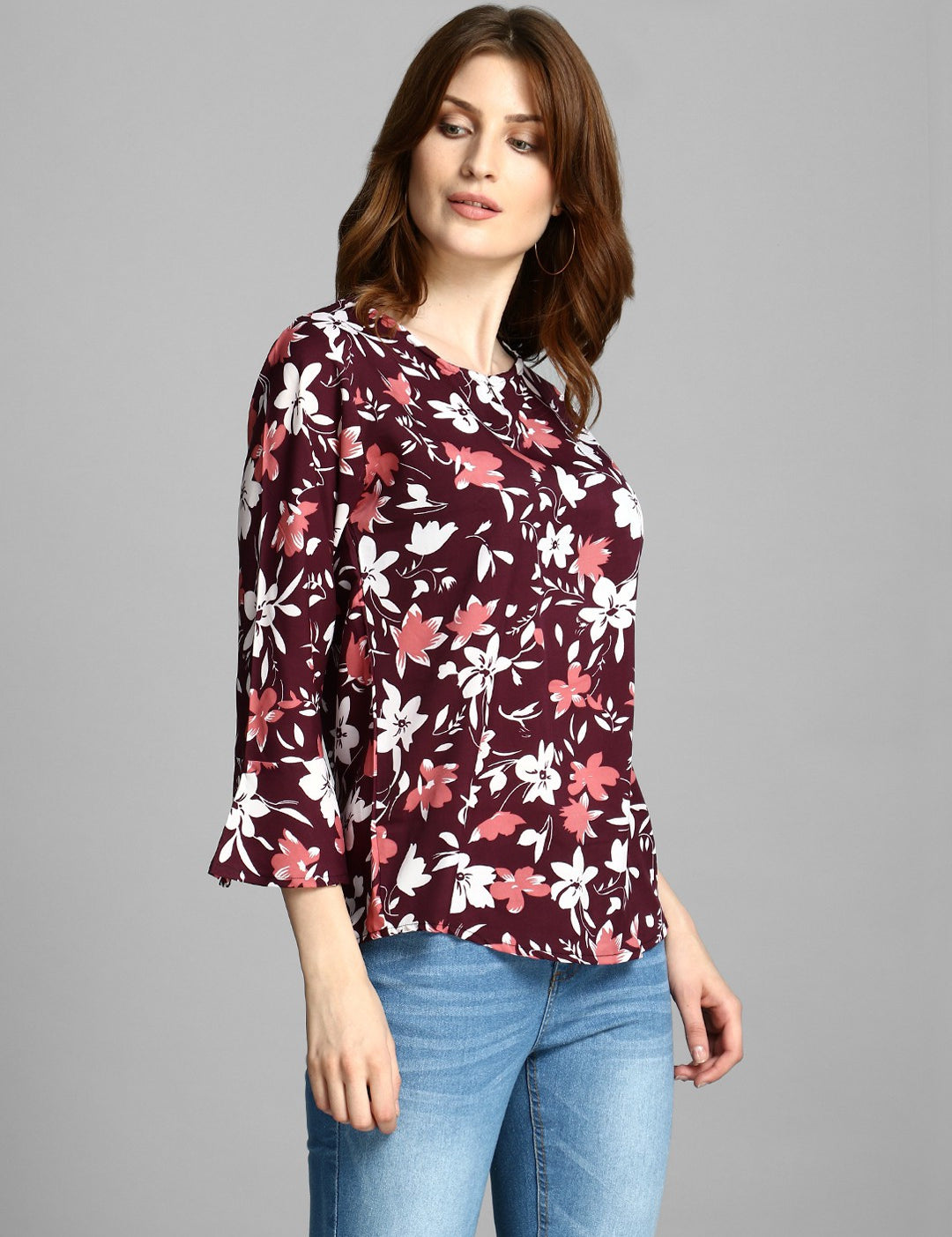 KOTTY Womens Summer Tops & Quick Dry Tops