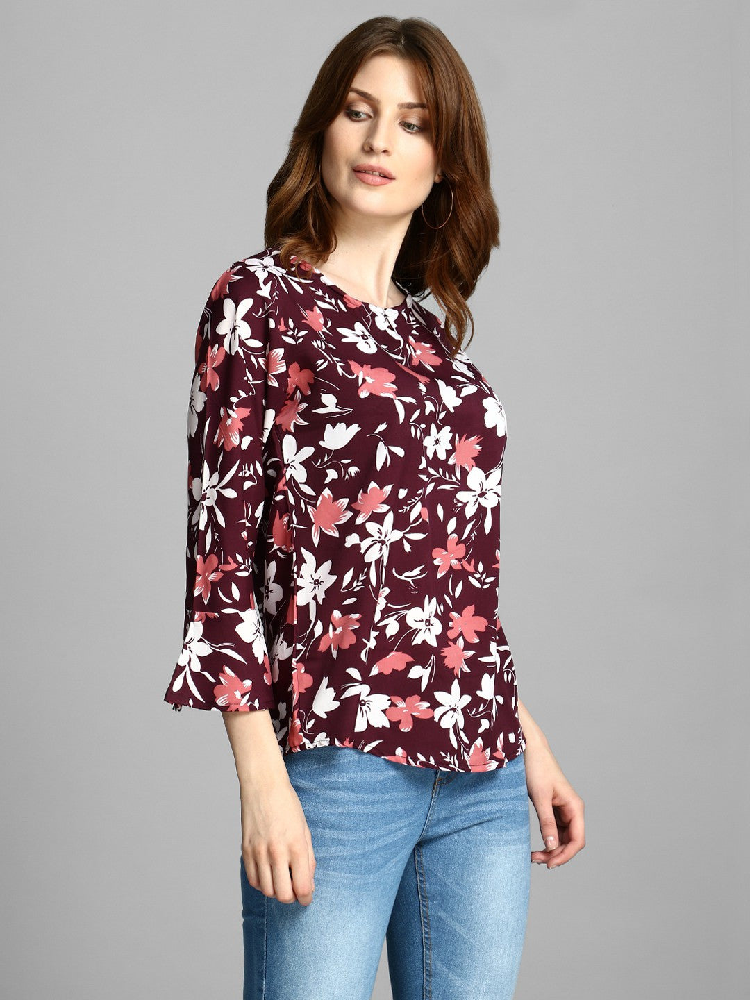 KOTTY Womens Summer Tops & Quick Dry Tops