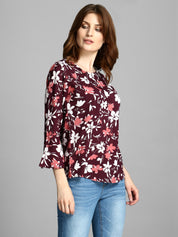 KOTTY Womens Summer Tops & Quick Dry Tops