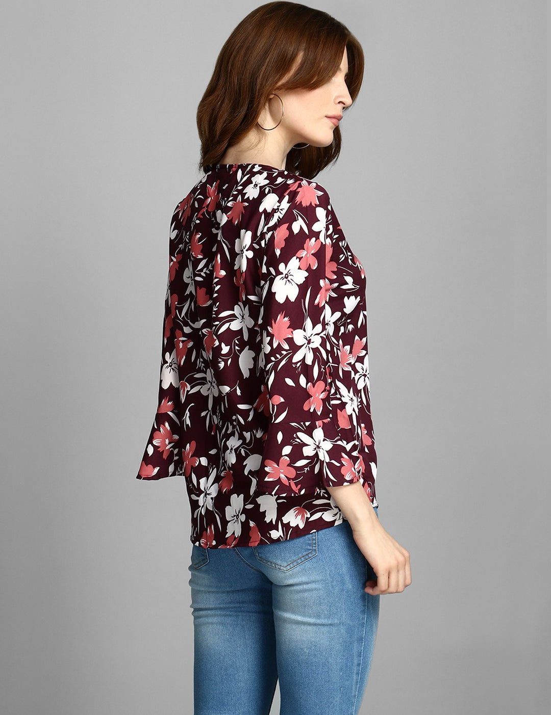 KOTTY Womens Summer Tops & Quick Dry Tops