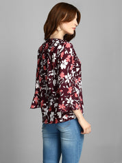 KOTTY Womens Summer Tops & Quick Dry Tops