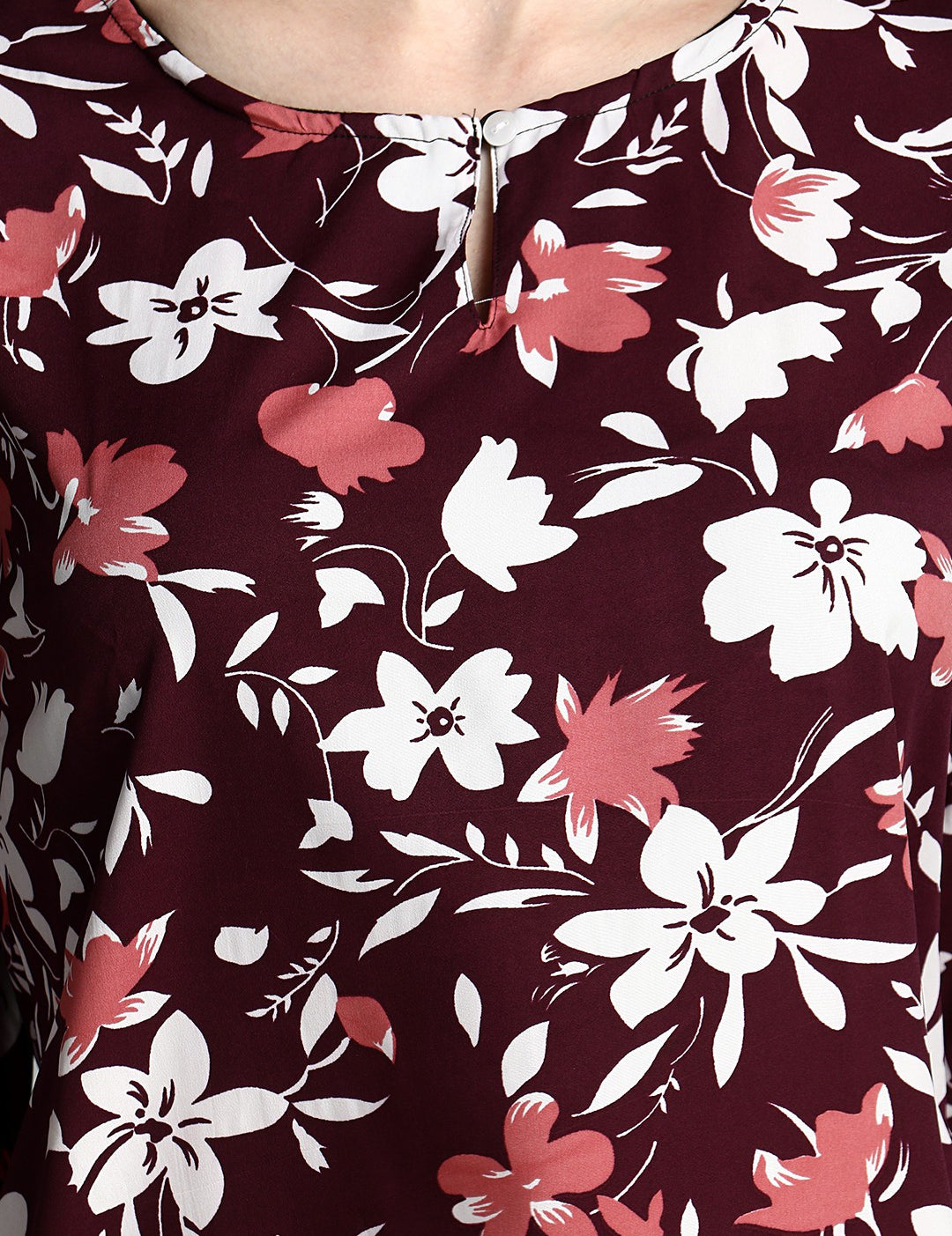 KOTTY Womens Summer Tops & Quick Dry Tops