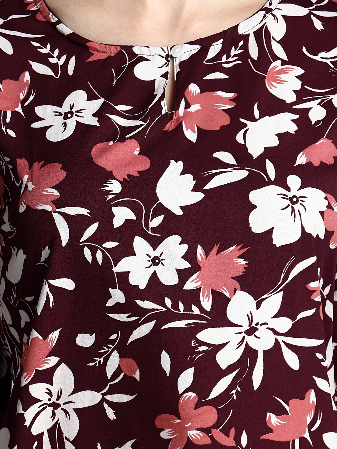 KOTTY Womens Summer Tops & Quick Dry Tops
