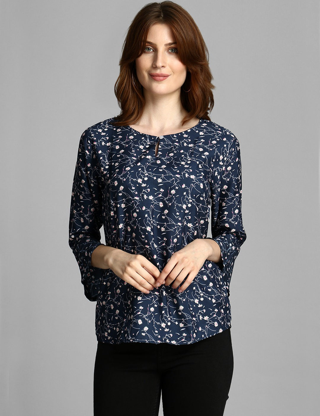 KOTTY Womens Summer Tops & Quick Dry Tops