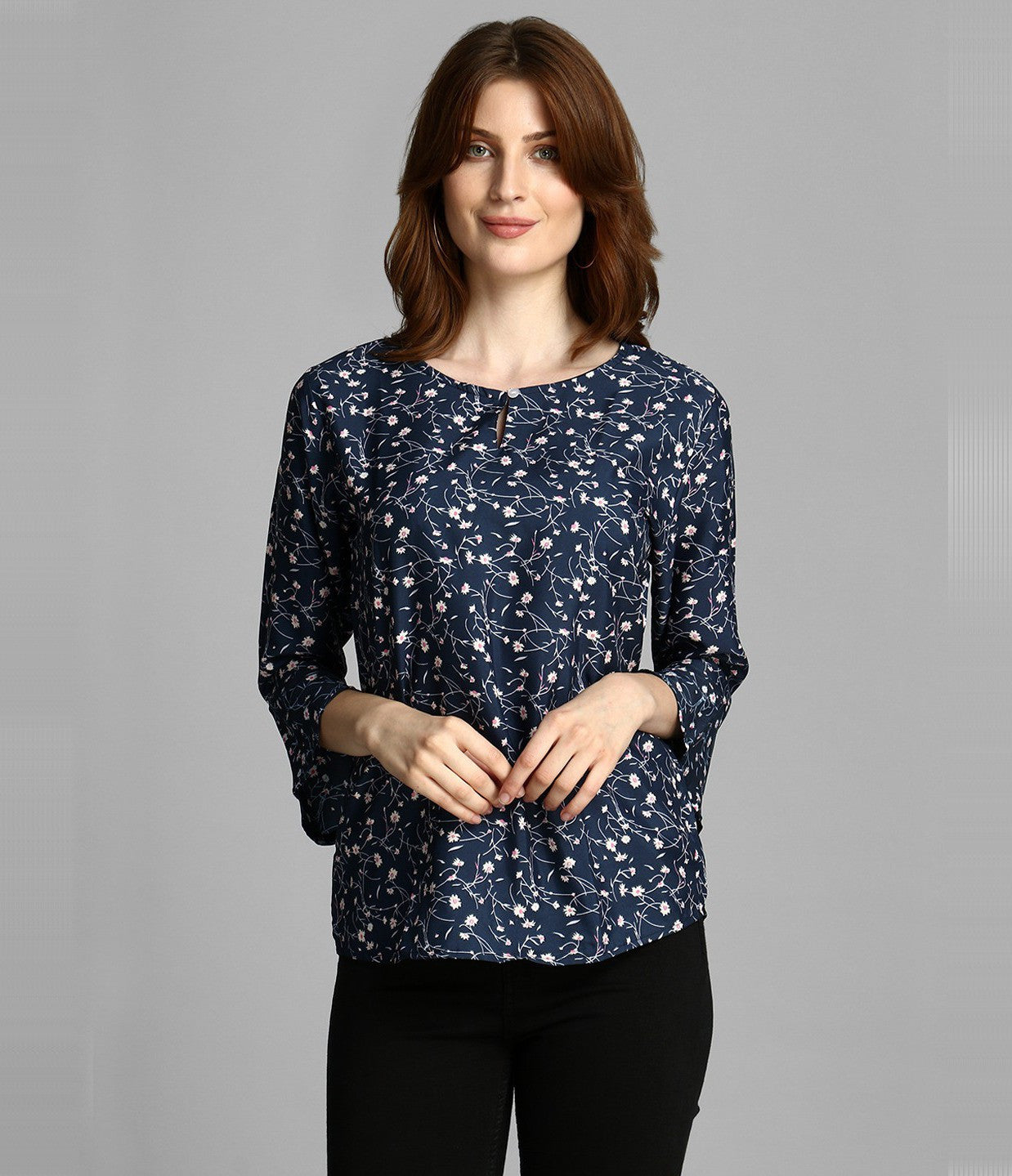 KOTTY Womens Summer Tops & Quick Dry Tops