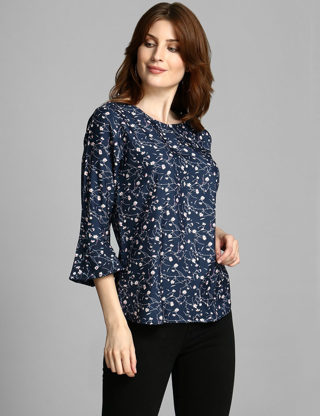 KOTTY Womens Summer Tops & Quick Dry Tops