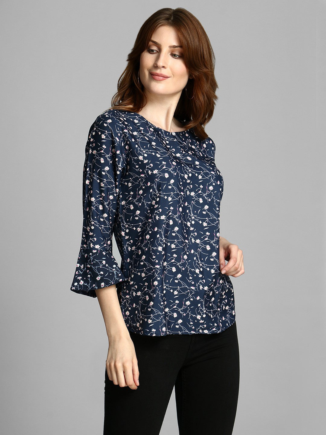 KOTTY Womens Summer Tops & Quick Dry Tops