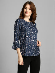 KOTTY Womens Summer Tops & Quick Dry Tops