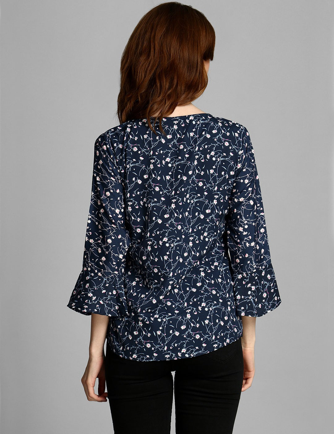 KOTTY Womens Summer Tops & Quick Dry Tops