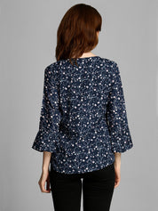 KOTTY Womens Summer Tops & Quick Dry Tops