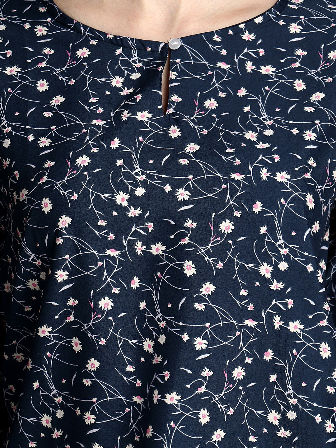 KOTTY Womens Summer Tops & Quick Dry Tops