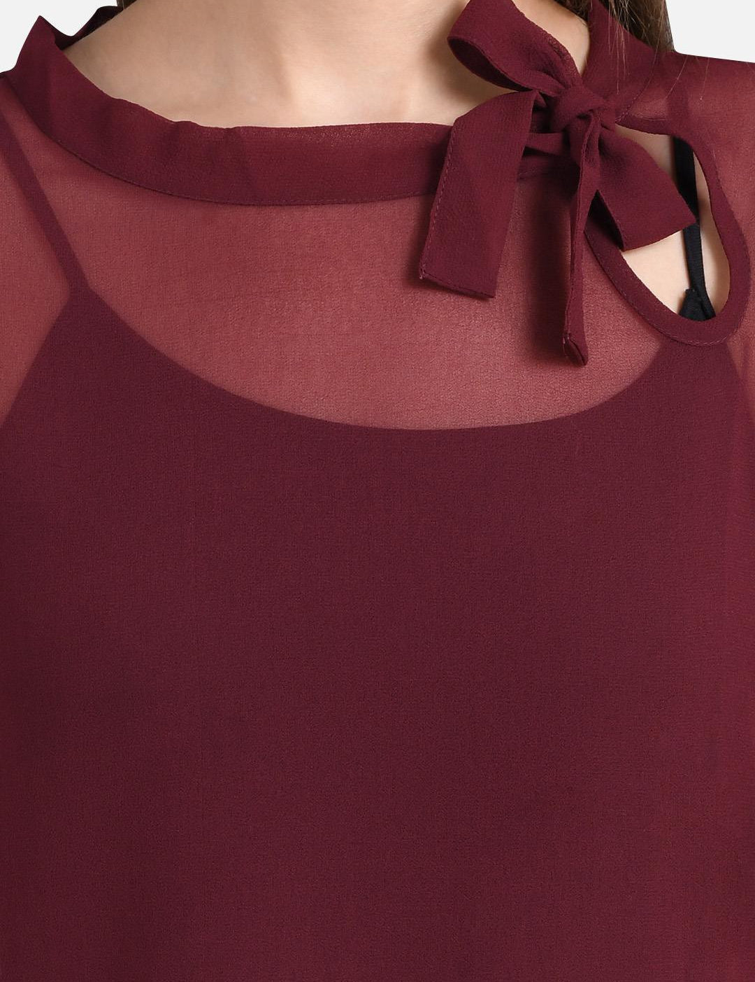 KOTTY Womens Summer Tops & Quick Dry Tops