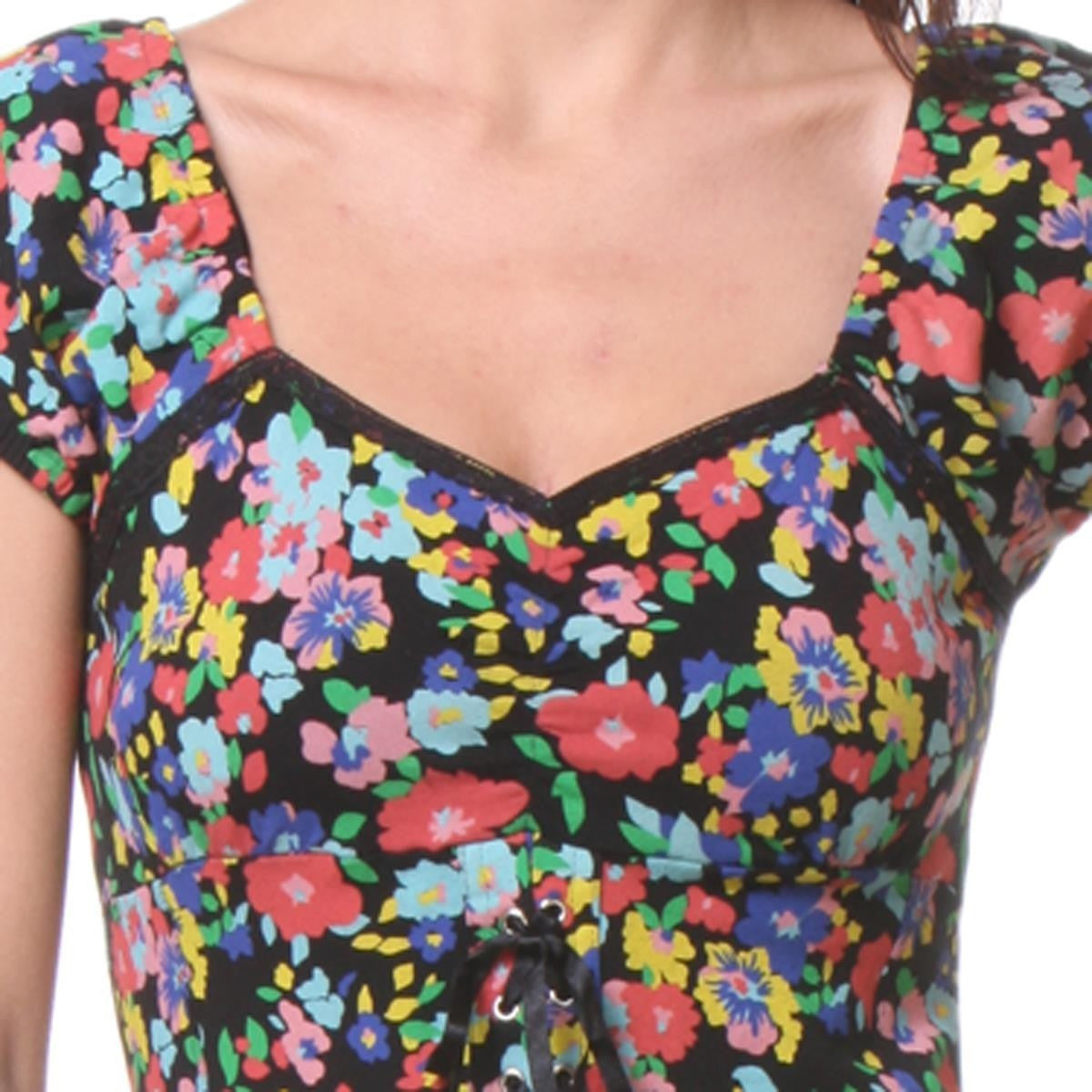 KOTTY Womens Summer Tops & Quick Dry Tops