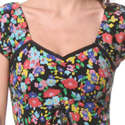 KOTTY Womens Summer Tops & Quick Dry Tops