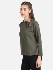 KOTTY Womens Summer Tops & Quick Dry Tops