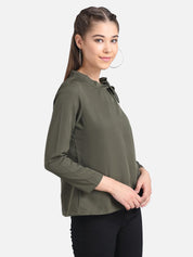 KOTTY Womens Summer Tops & Quick Dry Tops