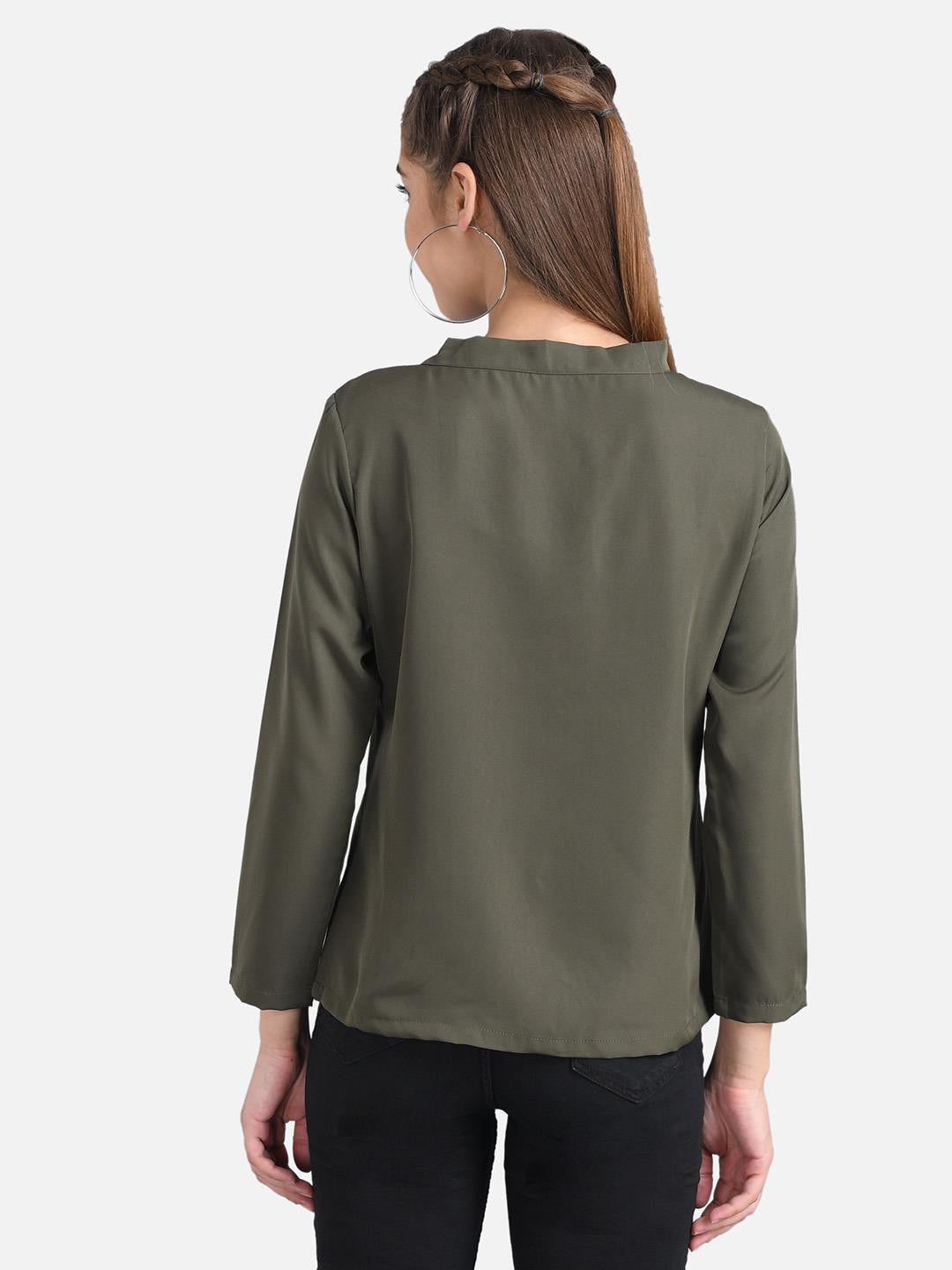 KOTTY Womens Summer Tops & Quick Dry Tops