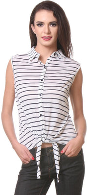 KOTTY Womens Summer Tops & Quick Dry Tops