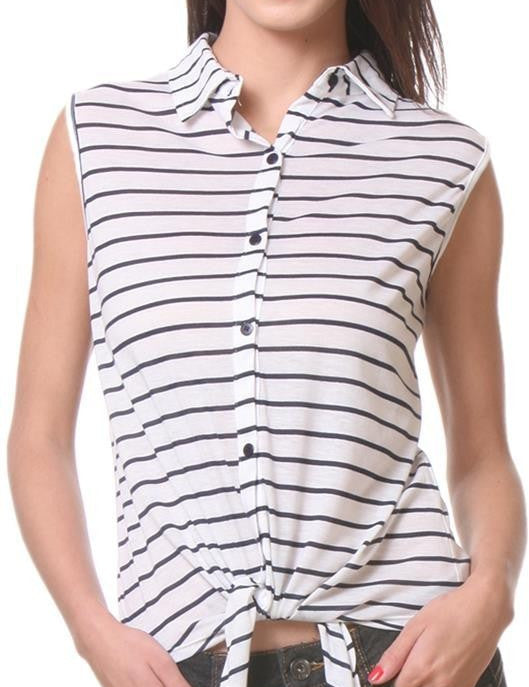 KOTTY Womens Summer Tops & Quick Dry Tops