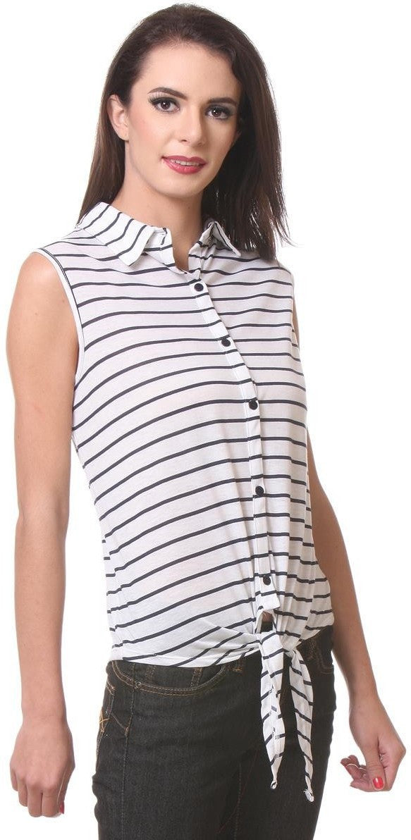KOTTY Womens Summer Tops & Quick Dry Tops