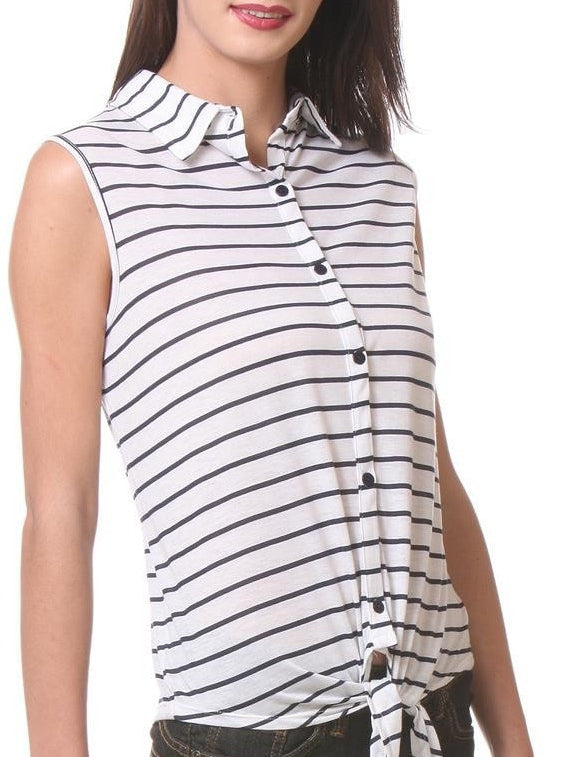 KOTTY Womens Summer Tops & Quick Dry Tops