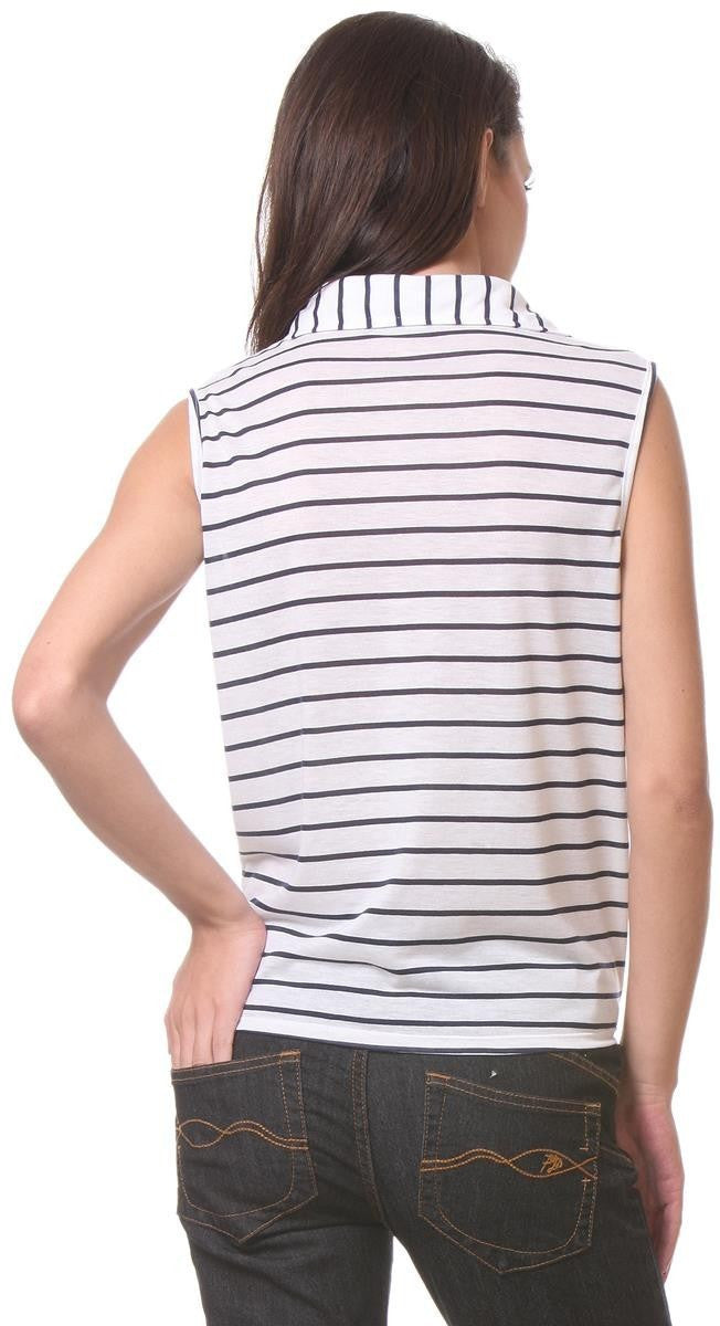 KOTTY Womens Summer Tops & Quick Dry Tops