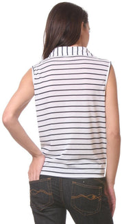 KOTTY Womens Summer Tops & Quick Dry Tops