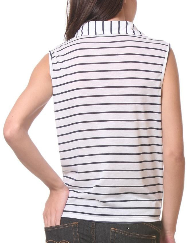 KOTTY Womens Summer Tops & Quick Dry Tops