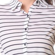 KOTTY Womens Summer Tops & Quick Dry Tops