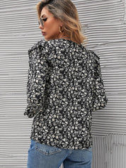 KOTTY Womens Summer Tops & Quick Dry Tops