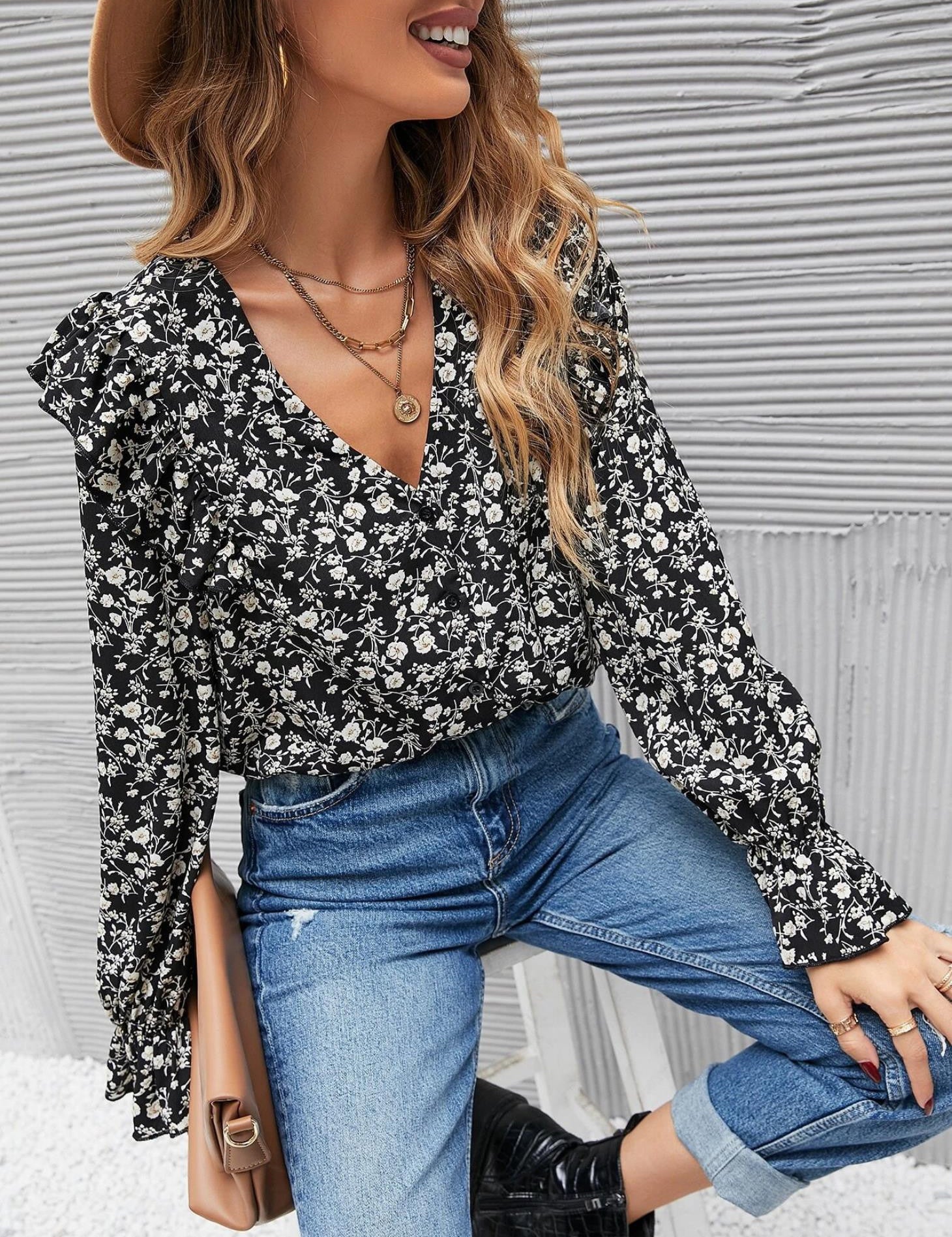 KOTTY Womens Summer Tops & Quick Dry Tops