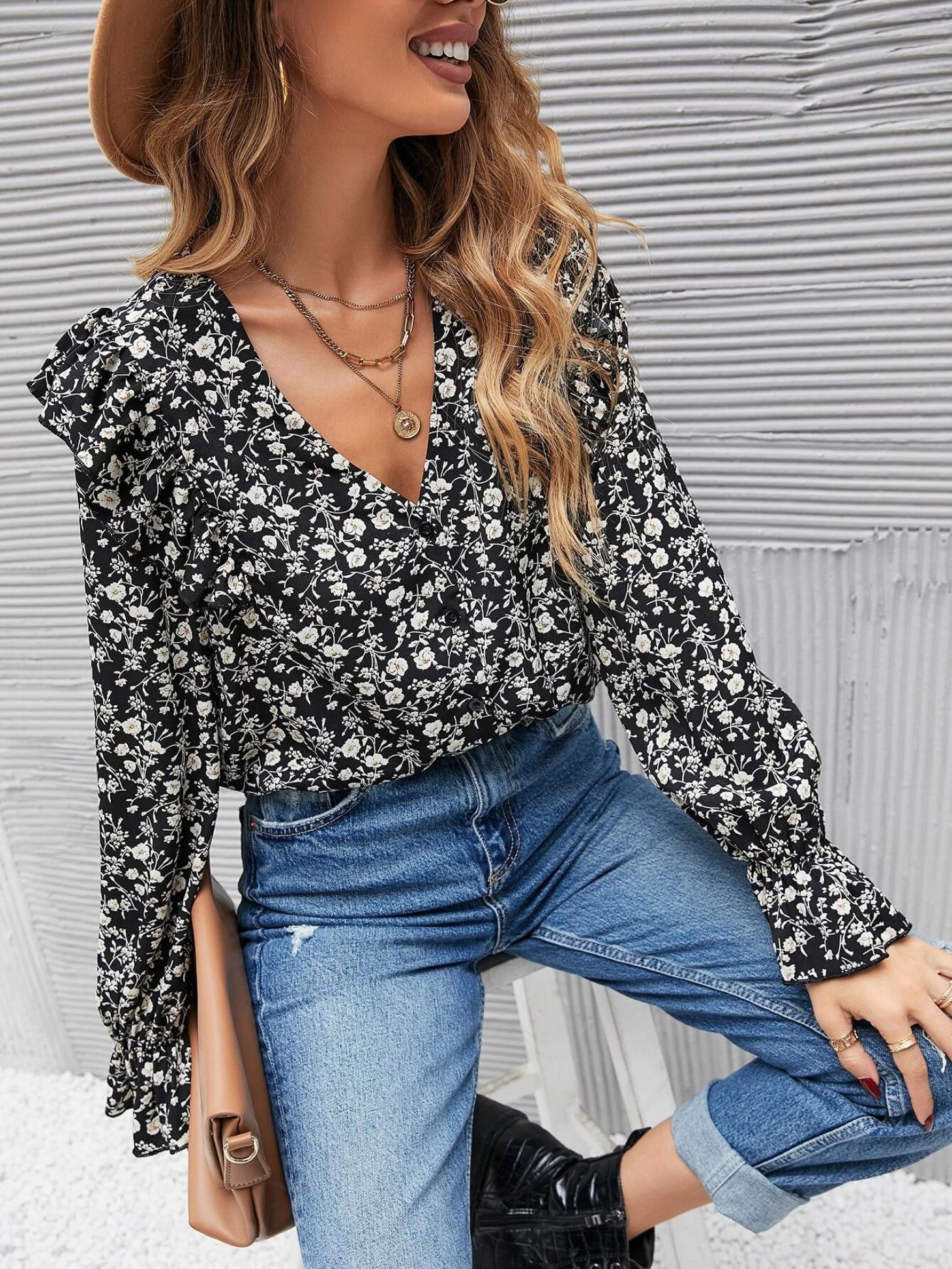 KOTTY Womens Summer Tops & Quick Dry Tops