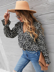 KOTTY Womens Summer Tops & Quick Dry Tops