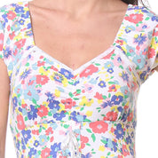 KOTTY Womens Summer Tops & Quick Dry Tops
