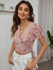 KOTTY Womens Summer Tops & Quick Dry Tops