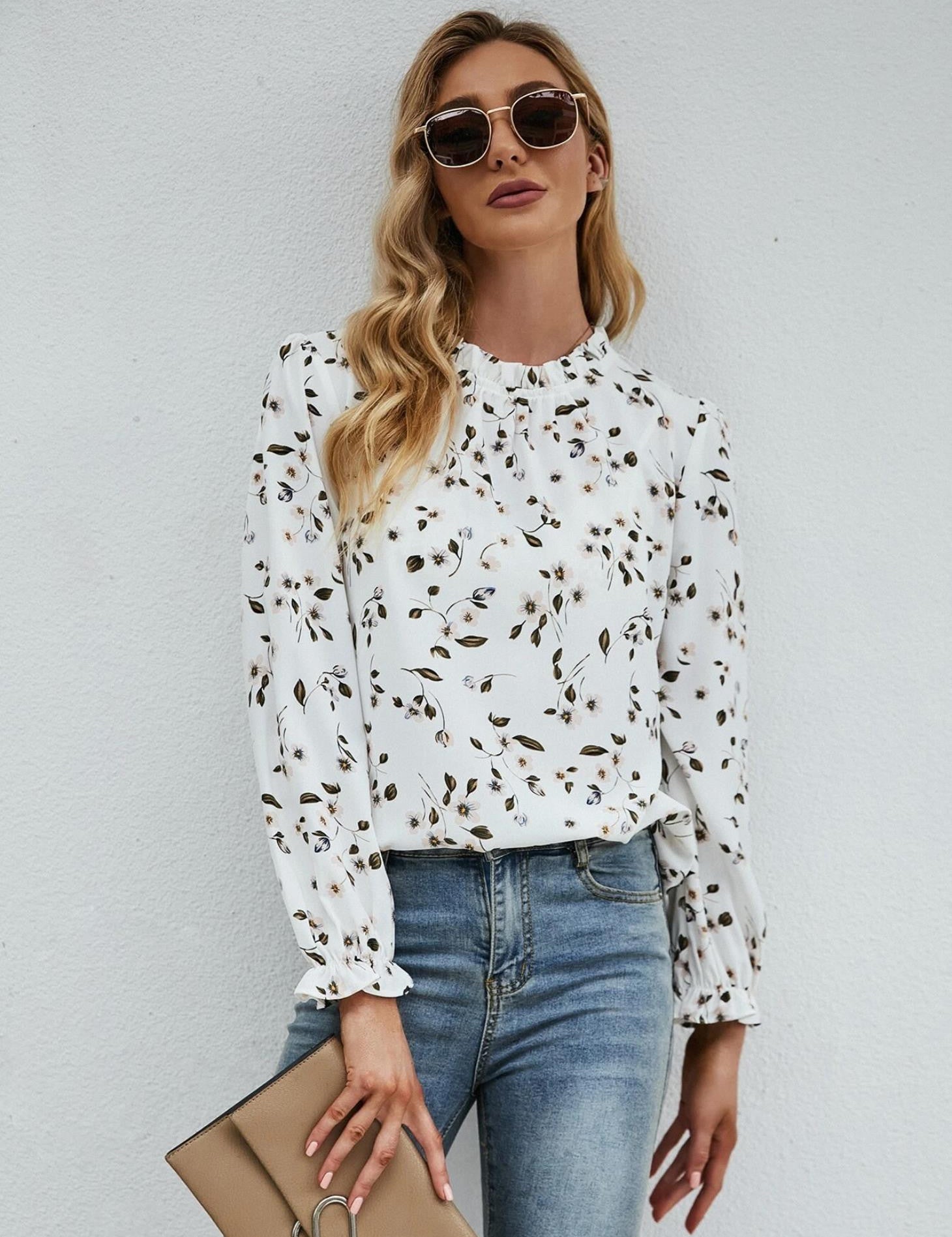 KOTTY Womens Summer Tops & Quick Dry Tops