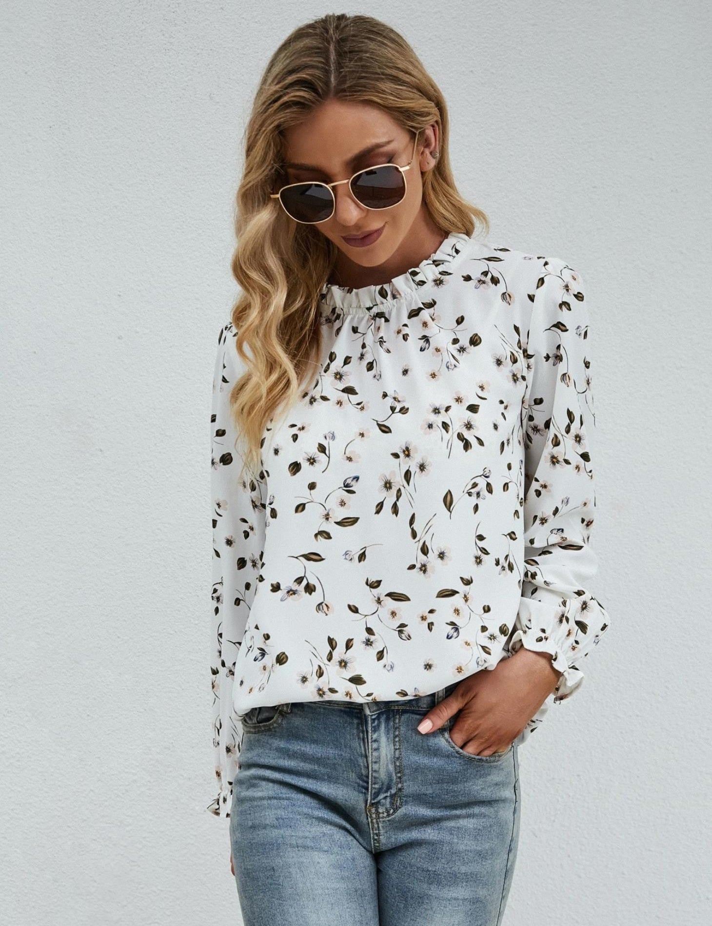 KOTTY Womens Summer Tops & Quick Dry Tops