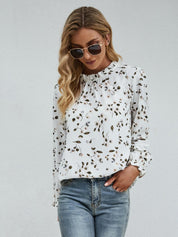 KOTTY Womens Summer Tops & Quick Dry Tops