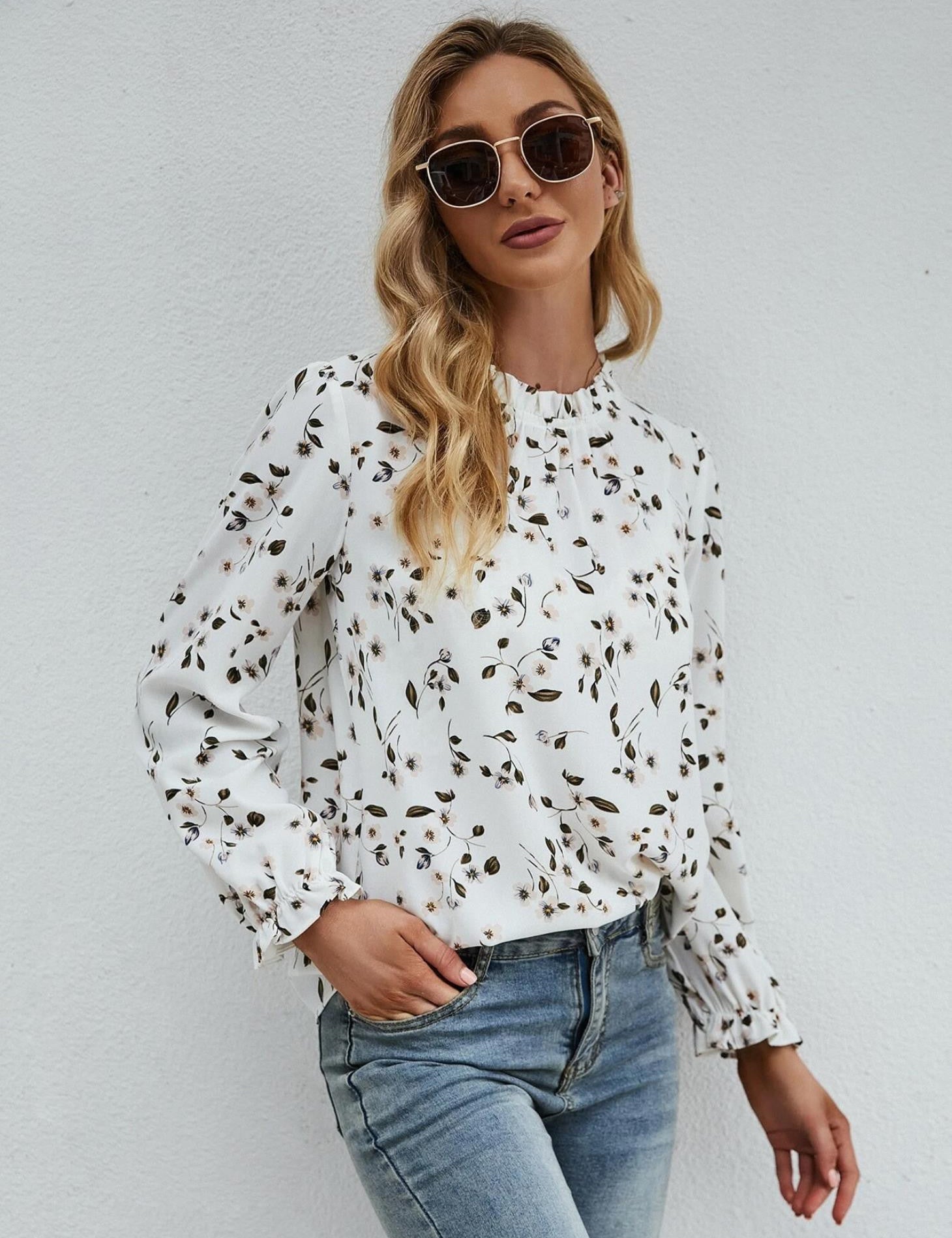 KOTTY Womens Summer Tops & Quick Dry Tops